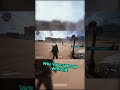 Where are you from? (Russia Music Edition) #arcraiders diers #gaming #funnyclip