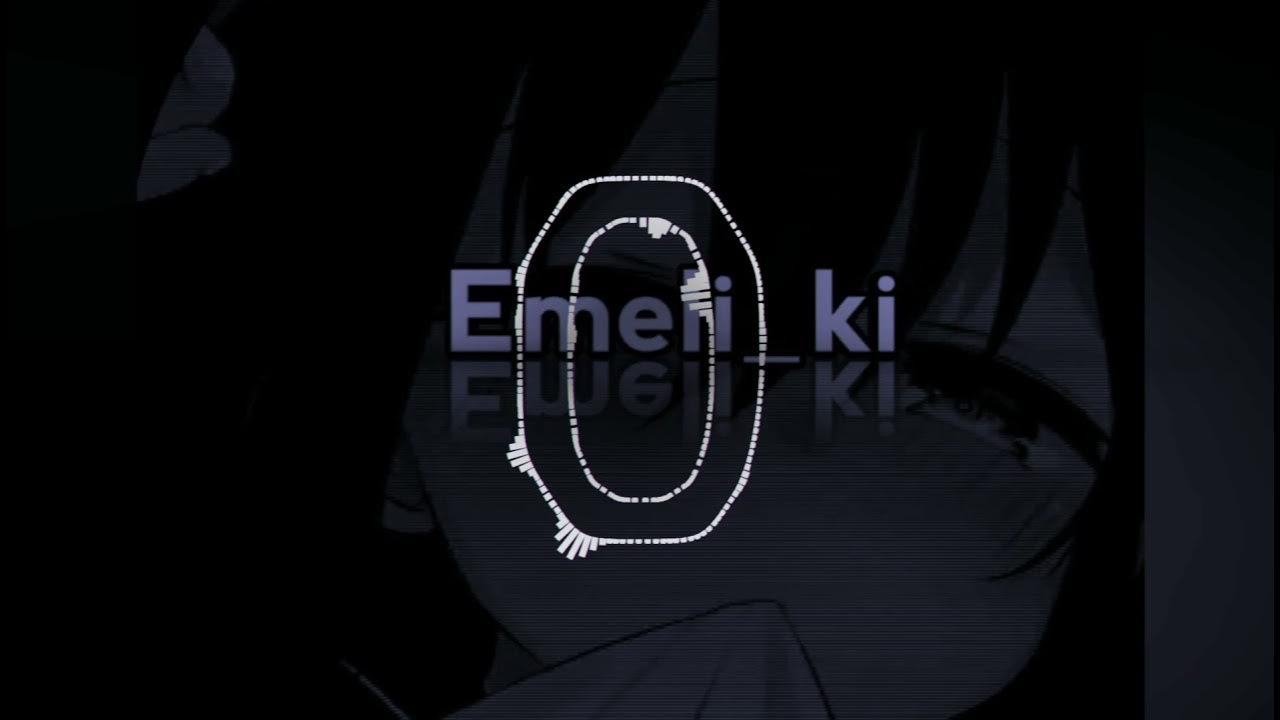 адлин обложка. адлин килджо. музыка адлин килджо. музыка адлин килджо. адлин килджо.