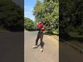 Underhållande skating-mishaps att skratta åt!🛼🥵😱😭#rollerblading #funny #comedy #skating #shortvideo