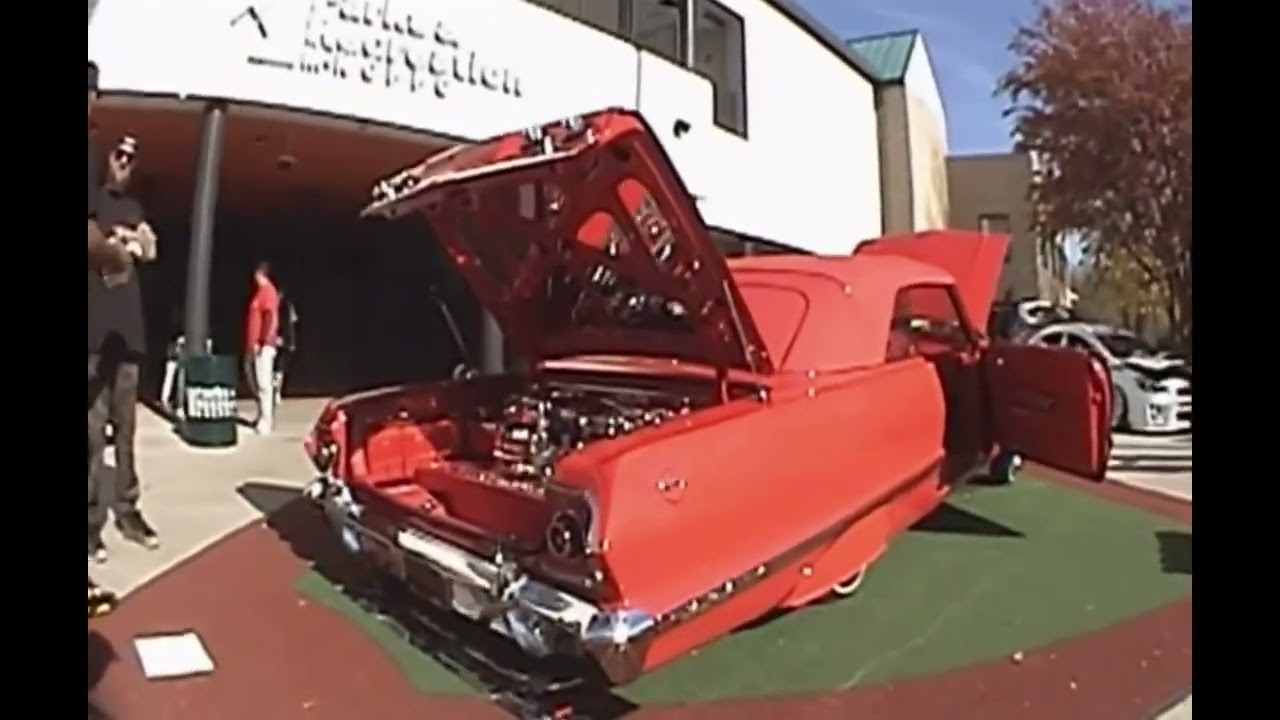 [FREE] West Coast Snoop Dogg G Funk Type Beat 2025 - Man Down