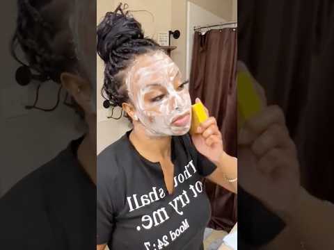 TURMERIC KOJIC ACID SOAP WORKS WONDERS Skincare Darkspots Hyperpigmentation 