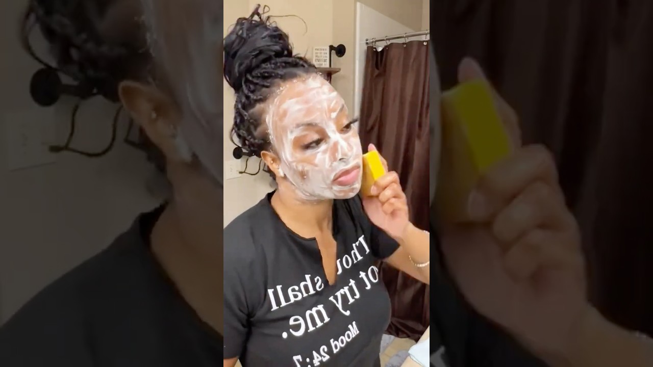 TURMERIC & KOJIC ACID SOAP 🧼 ✨🫧 WORKS WONDERS 