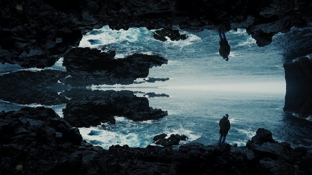 Telomic & Direct - Weakness (ft. Matt Van)