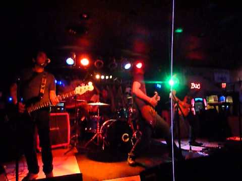 Violence In Vanity P1030931 Crossroads Tavern, Glen Burnie, MD 5/30/15 live concert