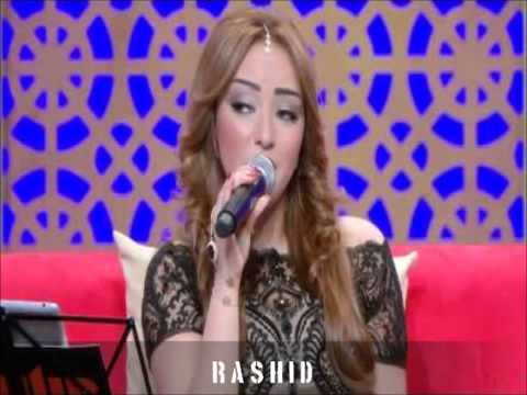 جميلة طني ورور 