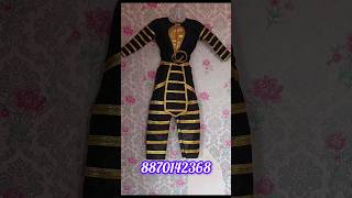 Snake Costumes for kids @SriSaiCostumes2015  📞8870142368 #costume #dress #business