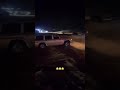 من يركب النيسان 😂😂