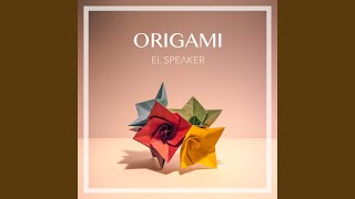 Medicine (feat. Antonella) - El Speaker