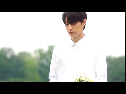 Youth of May Sad Edit 💔||Youth of May Status||Drama Noob #kdrama #youthofmay #kdramastatus