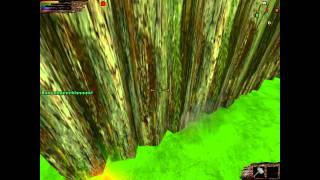Let's Play Stranded 2 EXT Mod [51] NOOOOOOES!!!