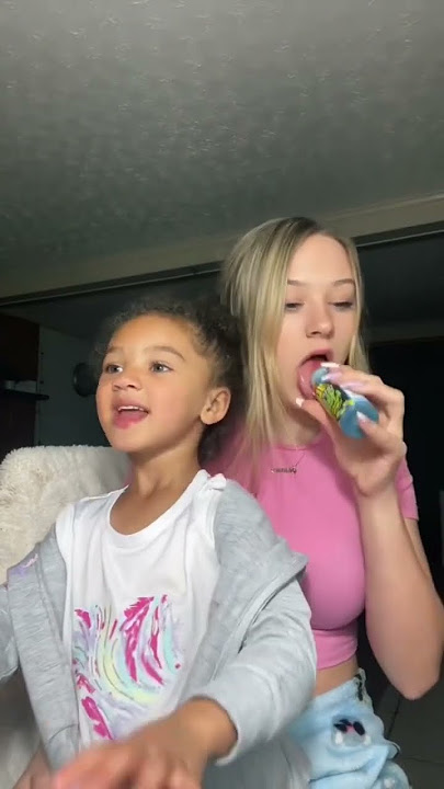 That’s why your boyfriend is cheating on you