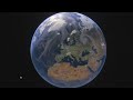 ATG TRAFFIC GLOBAL BRAVOAIRSPACE TEST AIRPORTS XBOX SERIES X