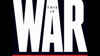30 Seconds To Mars - Vox Populi ( HQ )
