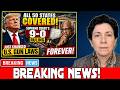 All 50 States OVERED: Supreme Court's 9-0 Ruling Just Changed U.S. Gun Laws Forever!