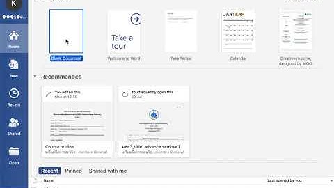 ch5 ครั้งที่ 7 การใช้คำสั่ง if ในภาษา python