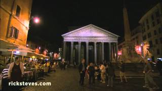 Season 7 Preview: Rome: Baroque Brilliance