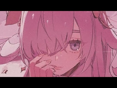 Sidewalks and the Skeletons - Goth - (Sped Up + Reverb)
