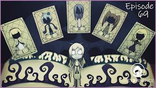 Lady Zero DLC | Drakengard 3 [Remastered]