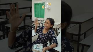 After so long… finally a college birthday celebration again🎂📚 🎉Minivlog34#birthdaycelebration#viral