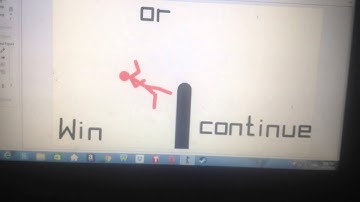 The test part 3 pivot animation by worst animator