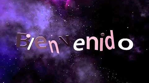 Mac OS - Snow Leopard Intro Video