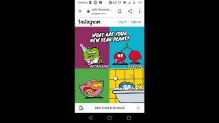 Funny Jolly Ranchers Memes