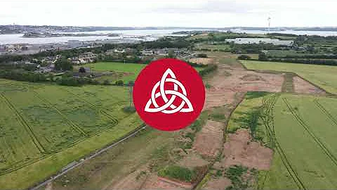 M28 Cork to Ringaskiddy Project - Heritage Week up...