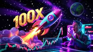 Robocoin Explodes 21% After Multi-Exchange Listing Fabric Protocol Explained