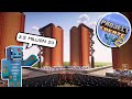 Creating 2.5 MILLION stress units is EASY! (mostly...) --- Minecraft Create Mod 1.20.1 thumbnail
