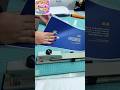 MAKE COPY CRAFT