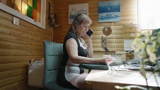 Download Lagu Fivaldi asiakaskokemuksia – Tilitoimisto MakCent Ky MP3