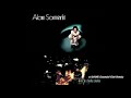 Alan Sorrenti - Figli delle stelle (A DJOK! Extended Club Remix)