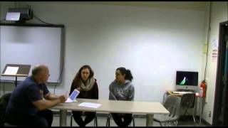 Gamifying PE generalist course: Application of Sport Education and TGfU to  Pickleball
