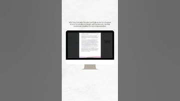 Story Formulas Decoded