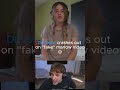 DrDonut crashed out on fake marlow #clips #csgo #funny #youtubeshorts #memes #gaming