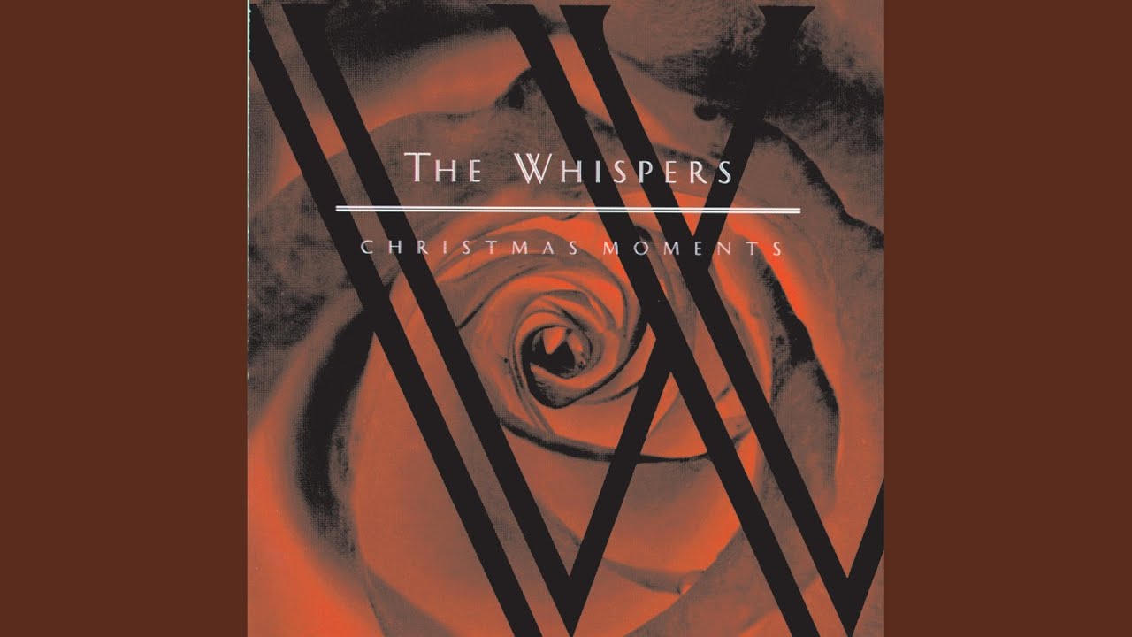 It's Almost Christmas