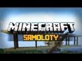 Top 10 Minecraft - Samoloty [#1]