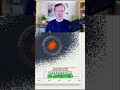 KI-Agenten: Wie sie Webseiten-Statistiken verhageln #shorts