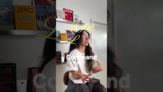 The Secret to Selecting Everything Instantly (CTRL + A Hack) Wealth