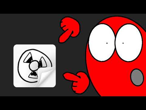 Here Are Some FlipaClip Tips And Tricks You Should Know!