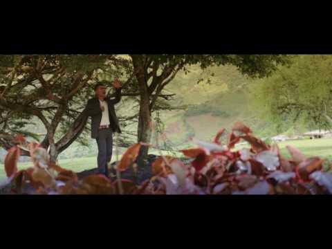 Video de Por qué te vas por Freddy Noguera