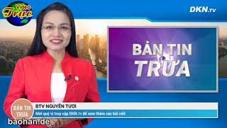 Người Việt WSF Weissenfels