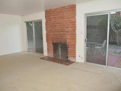 1330 ELDER STREET, Oxnard, CA home video tour