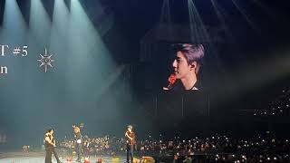 190922 Exo Planet Last Ment