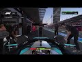 火爆哥的忠實粉絲顏色教練 2025-07-24 f1 ps5 mic