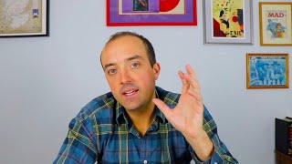 Januvia Explained