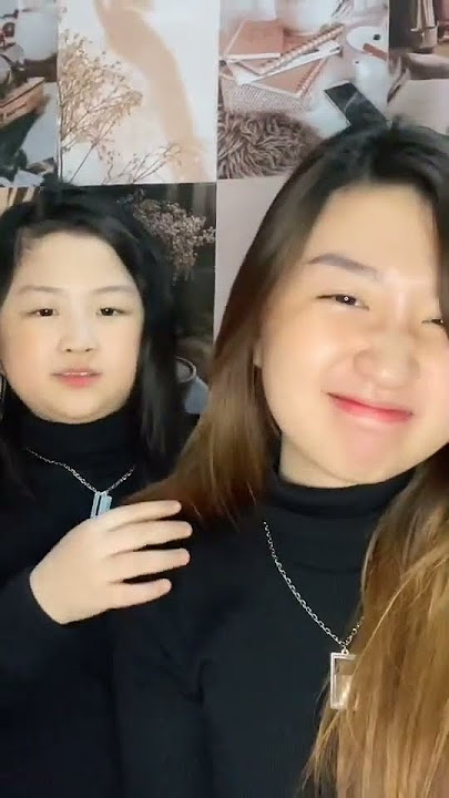 Ini Namanya Vanilla Gaess