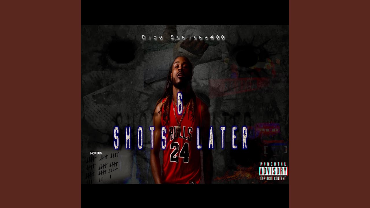 6 Shots Later (Intro) auf YouTube ansehen 6 Shots Later (Intro) auf YouTube ansehen