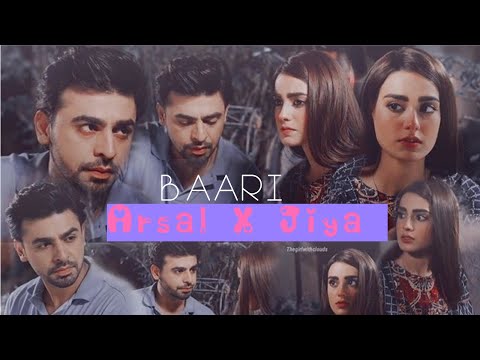 Cover image for Iqra Aziz