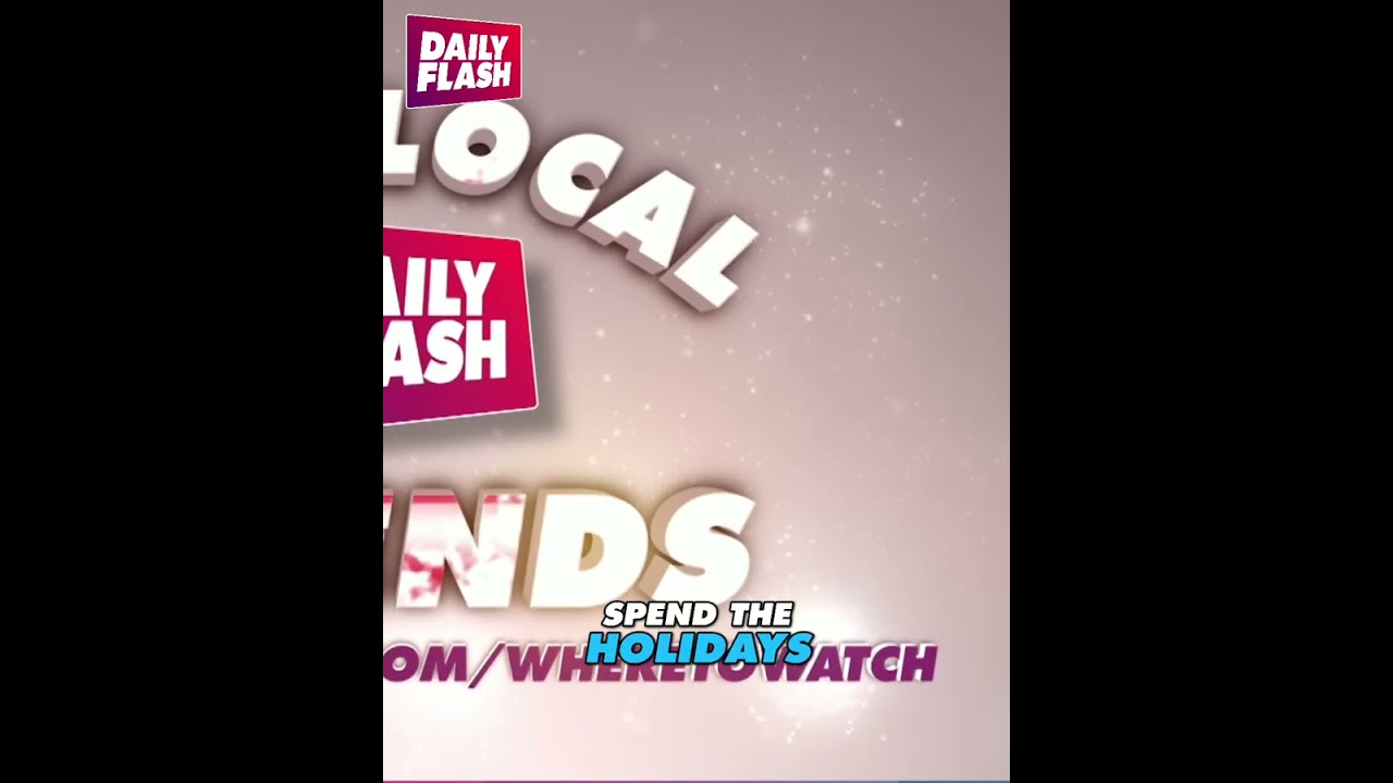 Savannah, Georgia: Holiday Magic & Unique Traditions Explored! 